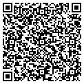 QR code with Skooners contacts