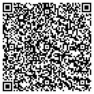 QR code with Southern Lights Scented Cndls contacts