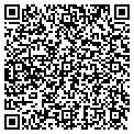 QR code with Decor And More contacts