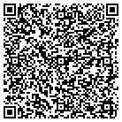 QR code with Sandy's Attic Collectibles & More contacts