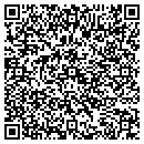 QR code with Passing Fancy contacts