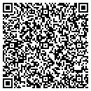 QR code with Nemo's Pizza & Subs contacts