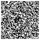 QR code with Patty's Jump Rent & Sales contacts