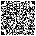 QR code with Liberum Consulting contacts