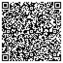 QR code with Second Time Around Auction contacts