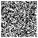 QR code with Sonka Irish Pub contacts