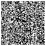 QR code with The Green Flame CandleMaking Company contacts