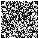 QR code with South Side Bar contacts