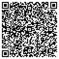 QR code with Phoenix Jumpers contacts