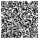 QR code with The Nana's Place contacts