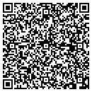 QR code with Sierra West Antiques And C contacts