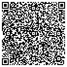 QR code with Affordable Quality Interior contacts