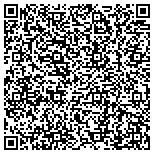 QR code with Theresa Reeves - Independent Scentsy Consultant contacts