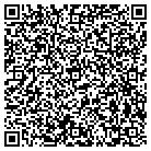 QR code with Spencer's Stadium Tavern contacts