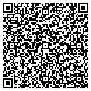 QR code with Marty's Contracting contacts