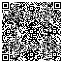 QR code with Medtox Laboratories contacts