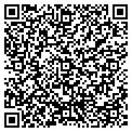 QR code with Sipe's Antiques contacts