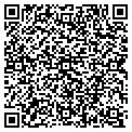 QR code with Meredia Lab contacts