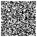 QR code with Two Boys Candles contacts