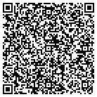QR code with Ashley Hall Interiors Ltd contacts