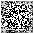 QR code with Jo-Ann Fabrics & Crafts contacts