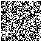 QR code with Ty Park Candles contacts
