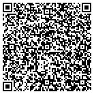 QR code with Metrohealth Dental Lab contacts