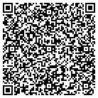 QR code with Home Owners of Edgewood H contacts