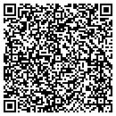 QR code with Sugarplums Etc contacts