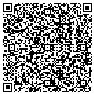 QR code with Sportser's Bar & Grill contacts