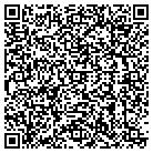 QR code with Palm Aire Investments contacts