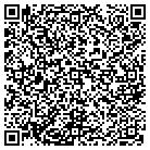QR code with Microbac Laboratories, Inc contacts