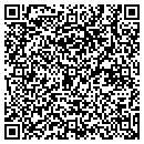 QR code with Terra Cotta contacts