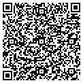 QR code with Way Of Life contacts