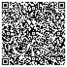QR code with Beverly Sellers Interiors contacts