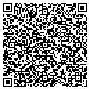 QR code with Rustic Raspberry contacts