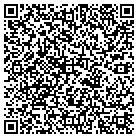 QR code with WITCHIESTUFF contacts