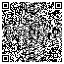 QR code with Mipa Lab contacts