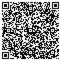 QR code with Patel Kaushel contacts