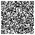 QR code with Patel Mitesh contacts
