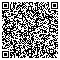 QR code with Patel Prakash contacts