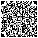 QR code with Patrick's Sub Shop contacts