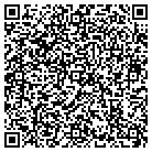 QR code with Truckee Coin & Collectibles contacts