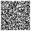 QR code with Pattys Hall Of Fame Subs contacts