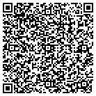 QR code with Spring Mill Tavern Inc contacts