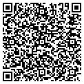 QR code with Simply Servers contacts