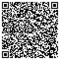QR code with Perimeter Cafe contacts