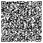 QR code with Mwc Laboratory Solutions contacts