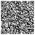 QR code with National Exposure Testing contacts
