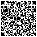 QR code with Stan's Cafe contacts